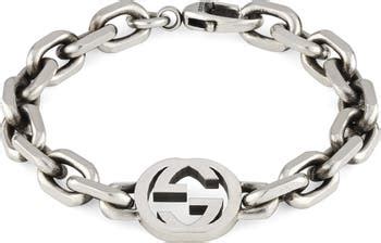 nordstrom gucci bracelet|nordstrom gucci boutique.